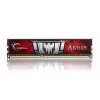 Speichermodul G.Skill DDR3 4GB 1600MHz