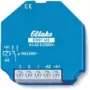 ELTAKO Schaltrelais 1xW. 10A ER61-UC Dose Einbau elektronisch 8-230V ER61-UC (61001601)
