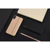 Schutzhülle Devia H-Card Series für iPhone XS Max 6.5, Gold