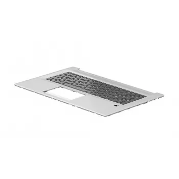 HP M51631-041 Laptop-Ersatzteil Tastatur