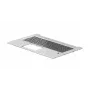 HP M51631-041 Laptop-Ersatzteil Tastatur