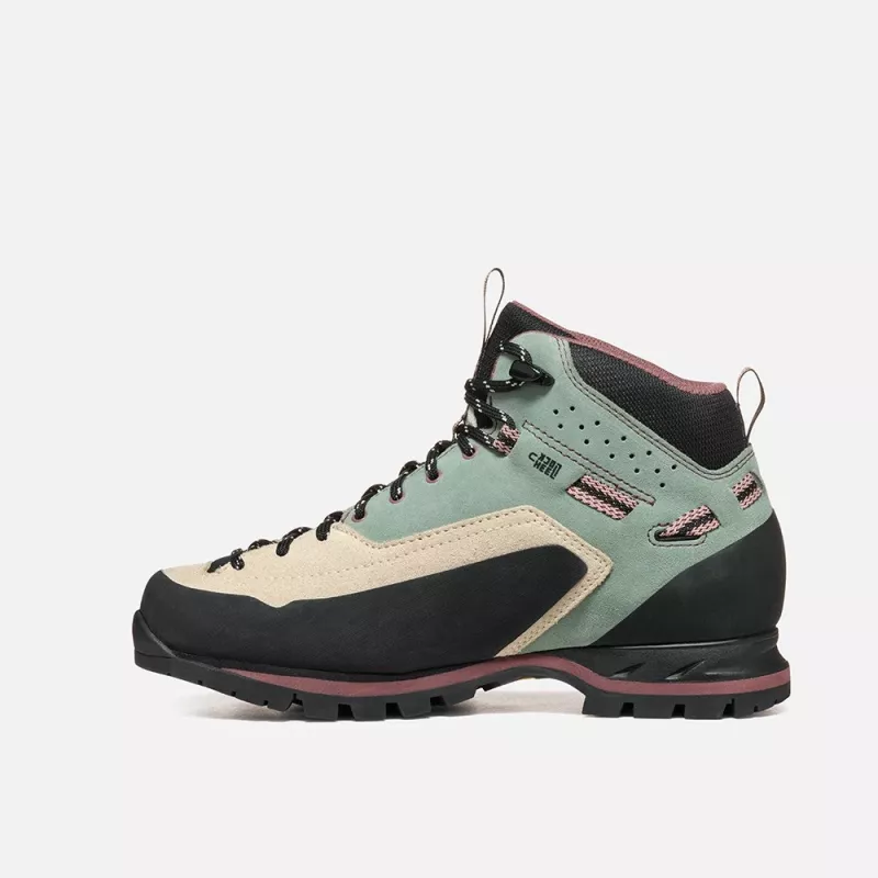 Damenzustiegsschuhe Garmont Vetta Evo GTX
