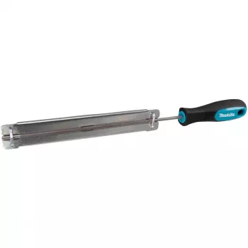 Makita D-70948 Bohrer