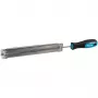 Makita D-70948 Bohrer