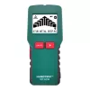 Habotest MY6238 Multi-Detektor 4in1