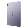 Tablet Link 8 13 6/256GB/LINK 6/256 Lila Schwarzview