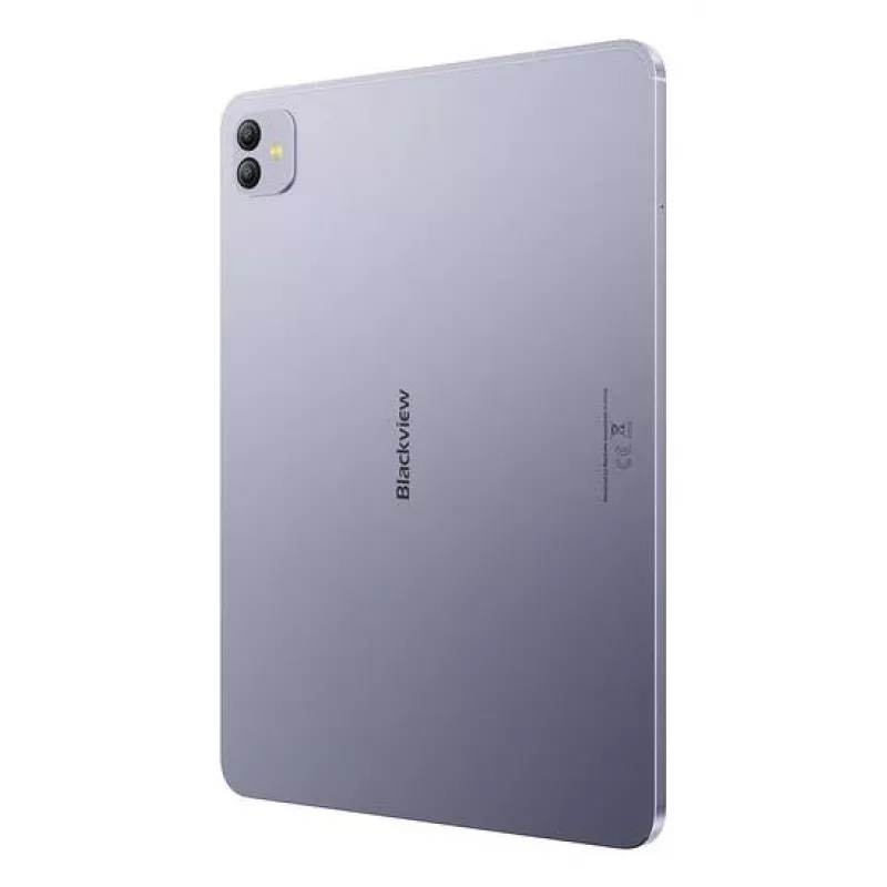Tablet Link 8 13 6/256GB/LINK 6/256 Lila Schwarzview