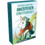 Asmodee TTUD0009