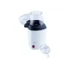 Popcorn Popper Camry Premium CR 4458 Schwarz Weiß