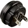 Powerport-Ladegerät Victron Energy BPC900520014 12V 5A — DC-Netzadapter für 12-V-Systeme