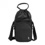 Tomtoc Trage-Sling-Tasche G50 Switch 2 JoyCarry Sling — schwarz