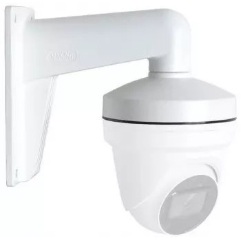Kamerahalterung Hikvision DS-1273ZJ-140