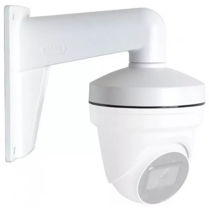 Kamerahalterung Hikvision DS-1273ZJ-140