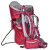 Babytrage-Rucksack Deuter Kid Comfort Active SL