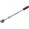 Drehmomentschlüssel Gedore R60010027 mechanisch 1,1 kg