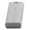 Drohnenzubehör | DJI | DJI Mini 2 Intelligent Flight Battery | CP.MA.00000326.03