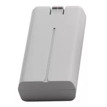 Drohnenzubehör | DJI | DJI Mini 2 Intelligent Flight Battery | CP.MA.00000326.03