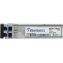 SFP-Transceiver-Modul BlueOptics SFPLX-WB-BO 1250 Mbit/s 1310 nm