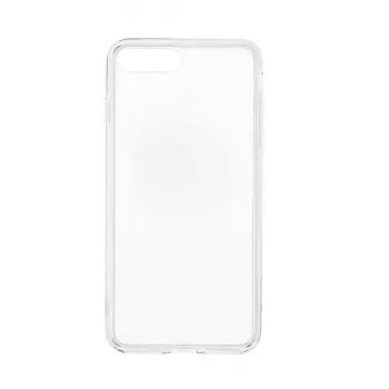 Cover Tellur TLL121524 Handyhülle für iPhone 8 Plus