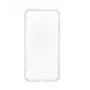 Cover Tellur TLL121524 Handyhülle für iPhone 8 Plus