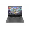 HP VICTUS 15-fa2002ny Intel Core 5 210H 15,6 Zoll FHD 144Hz 300cd/m² 24GB 512GB RTX 5060 8GB Mica Silver W11H