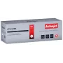 Toner-Kartusche ActiveJet ATH-149N kompatibel mit HP 149A (W1490A), schwarz, 2.900 Seiten, Einzelpackung
