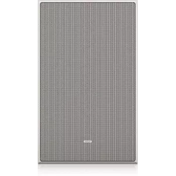 Lautsprecher Tannoy PCI 7DC IW 7 Zoll 100W