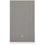 Lautsprecher Tannoy PCI 7DC IW 7 Zoll 100W