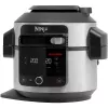 Ninja OL550EU 6 L Schwarz