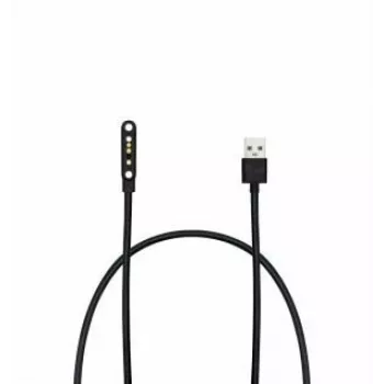 USB-Kabel Newland CBLMP100U schwarz USB A