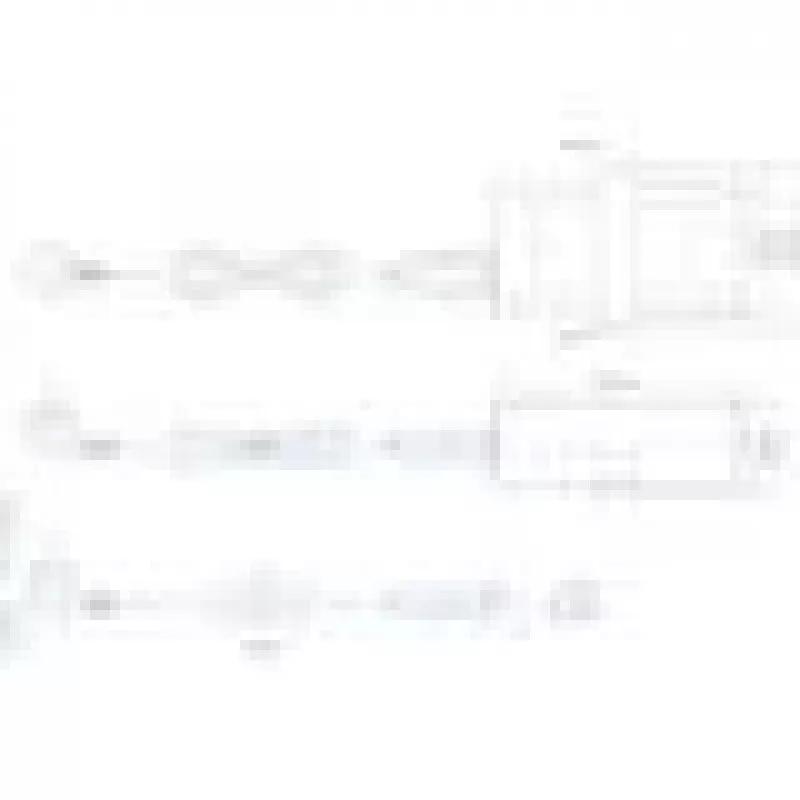 PoE-Injektor TELTONIKA PR324EUB 24W PoE Power Injector für einzelnes Ethernet-Gerät