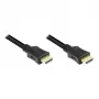 Good Connections HDMI mit Ethernetkabel - HDMI (M)