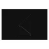 Laptop-Ständer Razer RC21-02330100-R3M1 höhenverstellbar ergonomisches Design für Notebooks