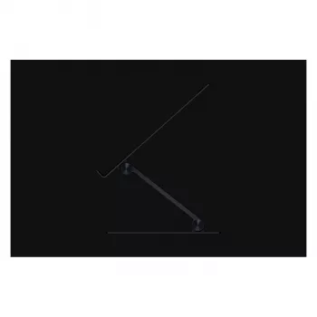 Laptop-Ständer Razer RC21-02330100-R3M1 höhenverstellbar ergonomisches Design für Notebooks