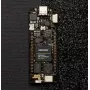 Arduino Erweiterungsmodul Portenta H7 (ABX00042)