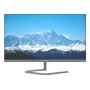 Dahua Technology LM27-C201P Computermonitor 68,6 cm (27 Zoll) 1920 x 1080 Pixel Full HD LED Grau