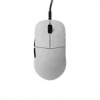 Gaming-Mauspad Endgame Gear XM2 8k v2