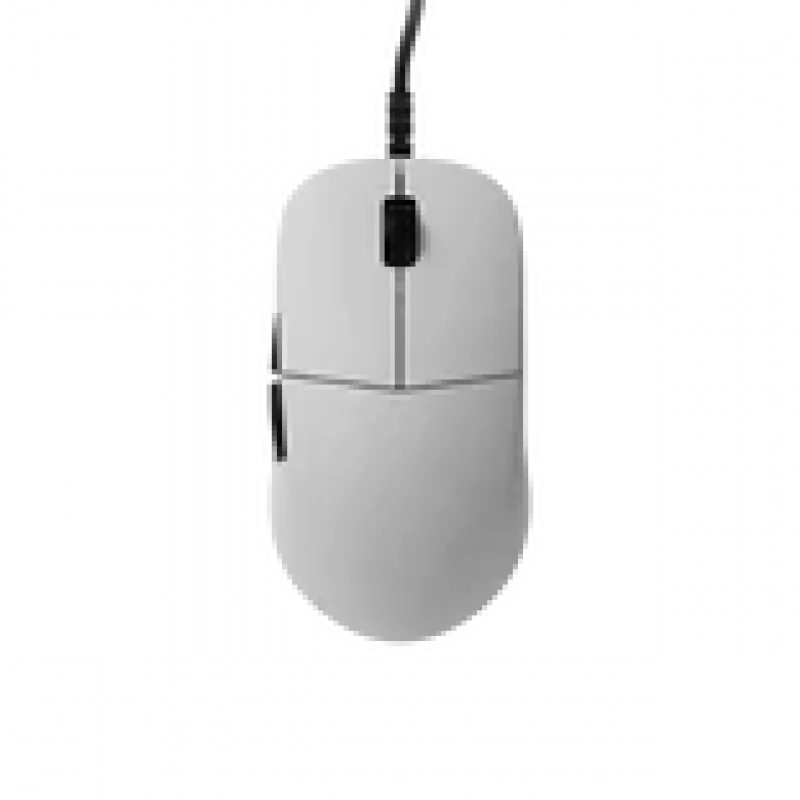 Gaming-Mauspad Endgame Gear XM2 8k v2