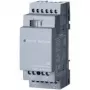 Siemens 6ED1055-1MB00-0BA2 - Grau - 0 - 55 °C - 5 A - 12 - 24 V - 35,5 x 58 x 90 mm