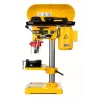 Säulenbohrmaschine Smart 550W Modell 04-01082 — Tisch-/Säulenbohrmaschine, 550 W Motor