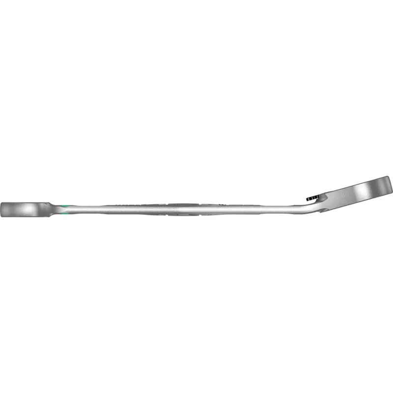 Wera Joker Switch 11 Maul-Ringschlüssel