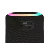 TRACER Speakers Splash L NEO TWS BT BLACK