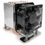 K DYNATRON CPU Aktivkühler 3U A35 für AMD Sockel sTRX4/TR4/SP3 PWM