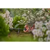 Gardena 13302-20 Produkt 2 L Schwarz