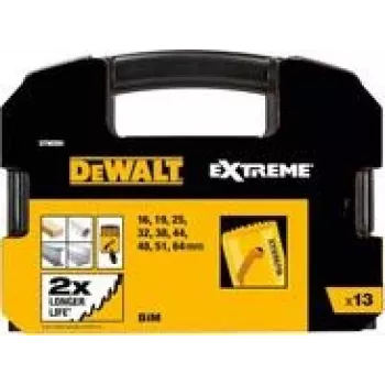 DeWALT DT90350-QZ Bohrer