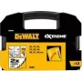 DeWALT DT90350-QZ Bohrer