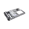 DELL 400-AJPC interne Festplatte 1,2 TB 10000 U/min 2,5 Zoll SAS
