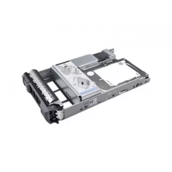 DELL 400-AJPC interne Festplatte 1,2 TB 10000 U/min 2,5 Zoll SAS