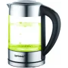 Prime3 PRIME3 SEK81 1,7 L Silber
