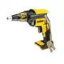DeWalt DCF620N-XJ 18V bürstenloser Trockenbauschrauber